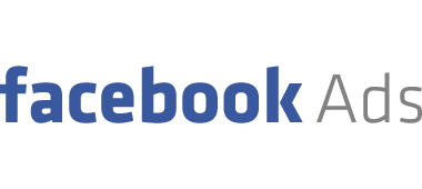Facebook Ads