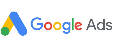 Google Ads