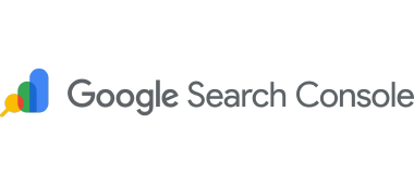 Google search console
